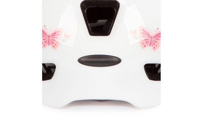 Шолом Tempish Stryker - дополнительное фото 5