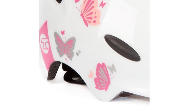 Шолом Tempish Stryker - дополнительное фото 6