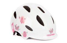 Шолом Tempish Stryker - фото 1