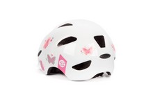 Шолом Tempish Stryker - дополнительное фото 2