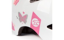 Шолом Tempish Stryker - дополнительное фото 4