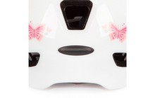 Шолом Tempish Stryker - дополнительное фото 5