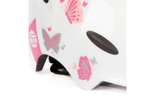 Шолом Tempish Stryker - дополнительное фото 6