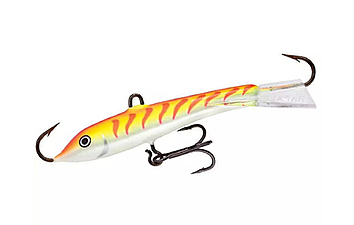 Балансир Rapala Jigging Rap 20 мм 4 г