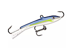 Балансир Rapala Jigging Rap 30 мм 6 г - фото 13