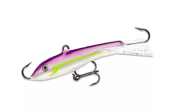 Балансир Rapala Jigging Rap 30 мм 6 г