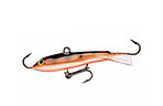 Балансир Rapala Jigging Rap 50 мм 9 г - фото 23