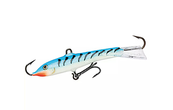 Балансир Rapala Jigging Rap 50 мм 9 г