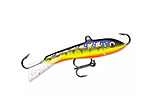 Балансир Rapala Jigging Rap 50 мм 9 г - фото 15