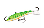 Балансир Rapala Jigging Rap 50 мм 9 г - фото 16