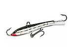Балансир Rapala Jigging Rap 50 мм 9 г - фото 6