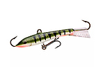 Балансир Rapala Jigging Rap 50 мм 9 г - фото 10