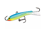 Балансир Rapala Jigging Rap 50 мм 9 г - фото 21