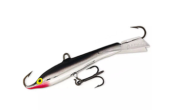 Балансир Rapala Jigging Rap 50 мм 9 г