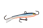 Балансир Rapala Jigging Rap 50 мм 9 г - фото 18