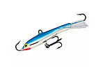 Балансир Rapala Jigging Rap 70 мм 18 г - фото 3