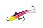 Балансир Rapala Jigging Rap 70 мм 18 г - фото 7