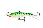 Балансир Rapala Jigging Rap 70 мм 18 г - фото 11