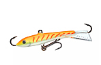 Балансир Rapala Jigging Rap 70 мм 18 г - фото 8