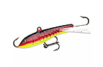 Балансир Rapala Jigging Rap 70 мм 18 г - фото 20