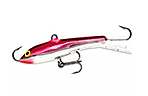 Балансир Rapala Jigging Rap 90 мм 25 г - фото 17