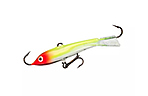 Балансир Rapala Jigging Rap 90 мм 25 г - фото 20