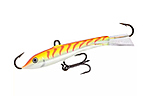 Балансир Rapala Jigging Rap 90 мм 25 г - фото 3