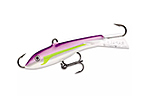 Балансир Rapala Jigging Rap 90 мм 25 г - фото 12