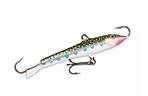Балансир Rapala Jigging Rap 90 мм 25 г - фото 13