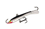 Балансир Rapala Jigging Rap 90 мм 25 г - фото 19