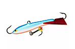 Балансир Rapala Jigging Rap Beaded Hook 30 мм 6 г - фото 2