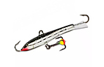 Балансир Rapala Jigging Rap Beaded Hook 30 мм 6 г - фото 4