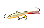 Балансир Rapala Jigging Rap Beaded Hook 30 мм 6 г - фото 6