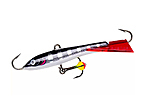 Балансир Rapala Jigging Rap Beaded Hook 50 мм 9 г - фото 3