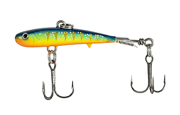 Балансир Viking Fishing Mate Ice Jig 40 мм 6 г