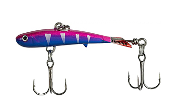 Балансир Viking Fishing Mate Ice Jig 50 мм 12 г