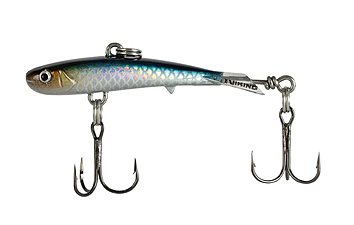 Балансир Viking Fishing Mate Ice Jig 50 мм 12 г