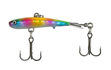 Балансир Viking Fishing Mate Ice Jig 50 мм 12 г