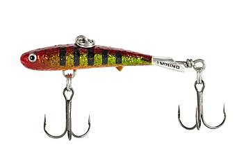 Балансир Viking Fishing Mate Ice Jig 50 мм 12 г