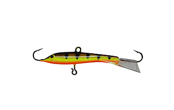 Балансир Крапаль Classic 90 мм 27 г