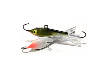 Балансир Крапаль Classic 90 мм 27 г