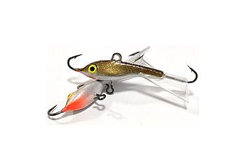 Балансир Крапаль Classic 90 мм 27 г