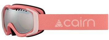 Горнолыжная маска Cairn Booster SPX3 Jr