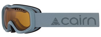 Горнолыжная маска Cairn Booster SPX Photochromic Jr Brown