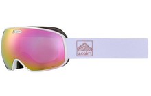 Горнолыжная маска Cairn Magnetik SPX3+1 - фото 1