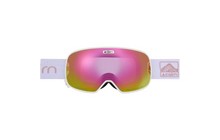 Горнолыжная маска Cairn Magnetik SPX3+1 - дополнительное фото 1