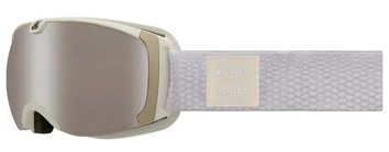 Горнолыжная маска Cairn Pearl SPX3