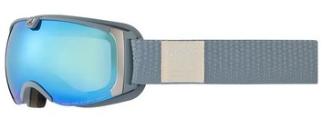 Горнолыжная маска Cairn Pearl SPX3