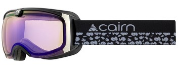 Гірськолижна маска Cairn Pearl Evolight
