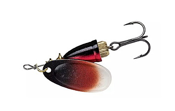 Блесна Blue Fox Nordic Flake 2 6 г